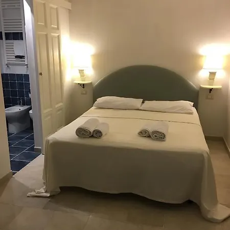Il Pino * Manduria