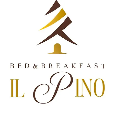 Il Pino