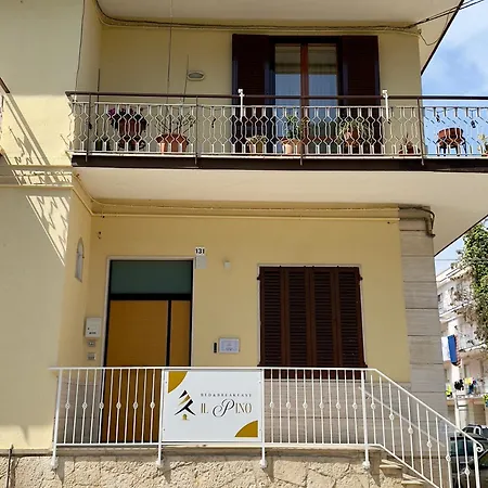 Il Pino